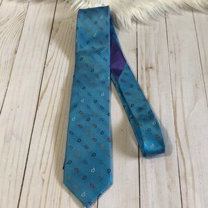 Happy Ties Tie NWT